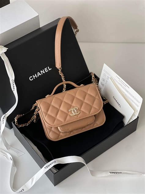 chanel leeds uk|chanel customer care number.